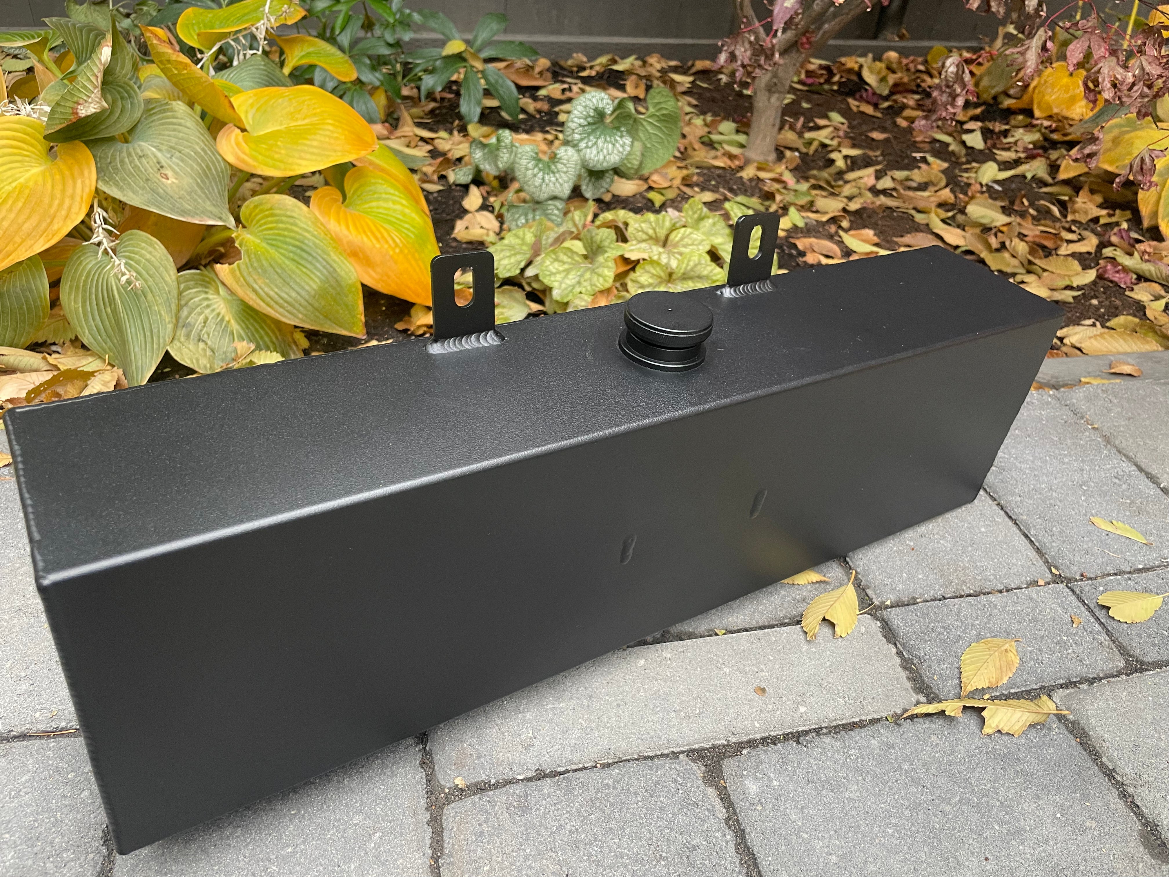 I Tested The Best Diesel Heater Fuel Tanks: My Top Picks For Reliable Heating Solutions