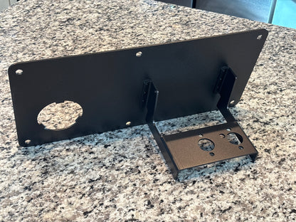 4th Gen Tacoma Bracket