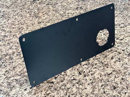 4th Gen Tacoma Bracket